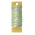 30 Gauge Florist Wire (available in 3 colours)